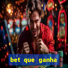 bet que ganha bonus no cadastro